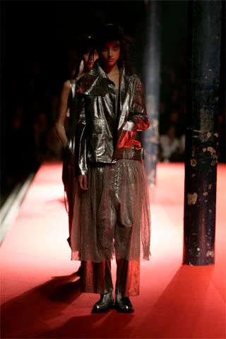 Look 47